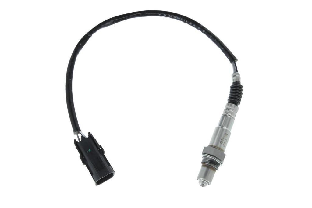 Sonde lambda (Sonde à oxygène) VALEO ref. 368055